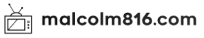 Malcolm816.com – Adult Media